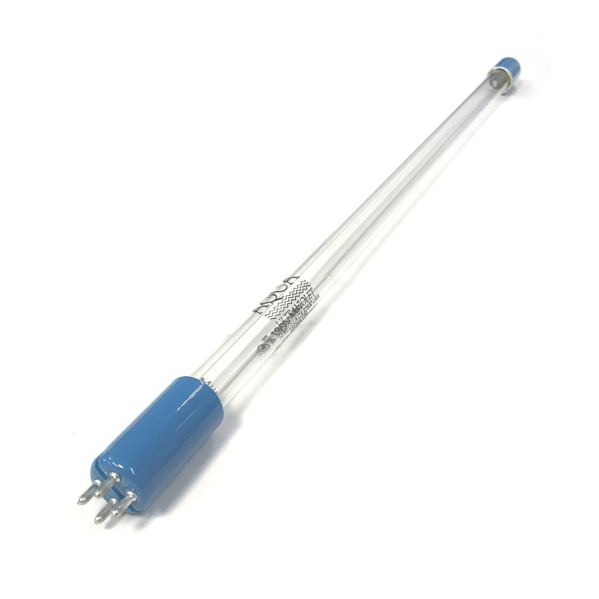 57 Watt Classic Replacement UV Lamp R5599