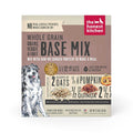 Dehydrated Whole Grain Veggie & Fruit Dog Food V2647