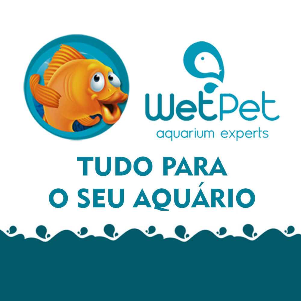 4 Gal Nutri-Seawater A70830