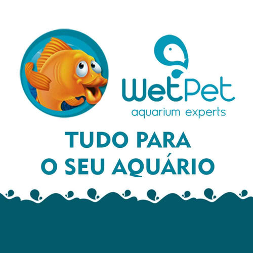 4 Gal Nutri-Seawater A70830
