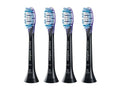 Sonic Replacement Brush Head 4 Pack Z992594