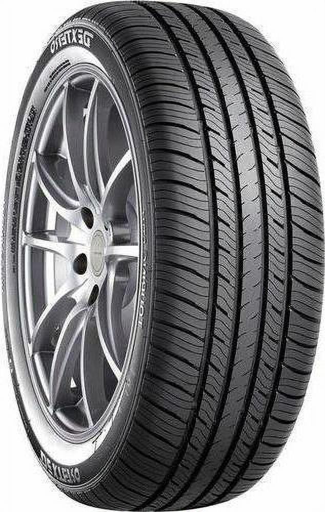 235/65R17 104T Touring Tire C615