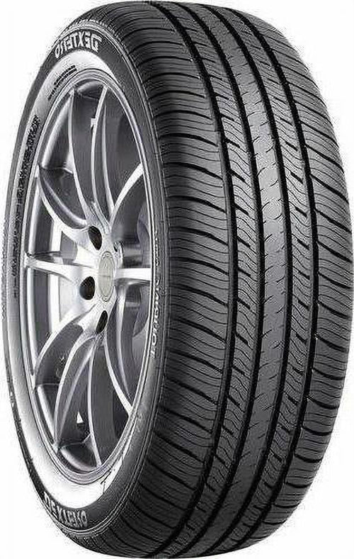 235/65R17 104T Touring Tire C615