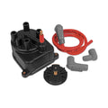 Distributor Cap and Rotor Kit Z9982