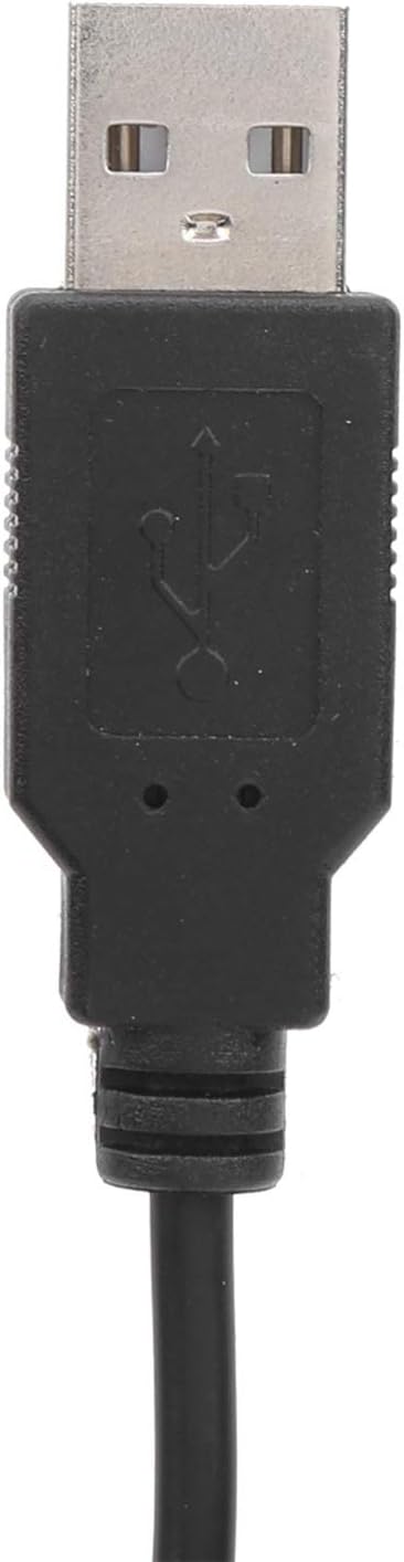 USB Desktop 2D QR Barcode Scanner U431722