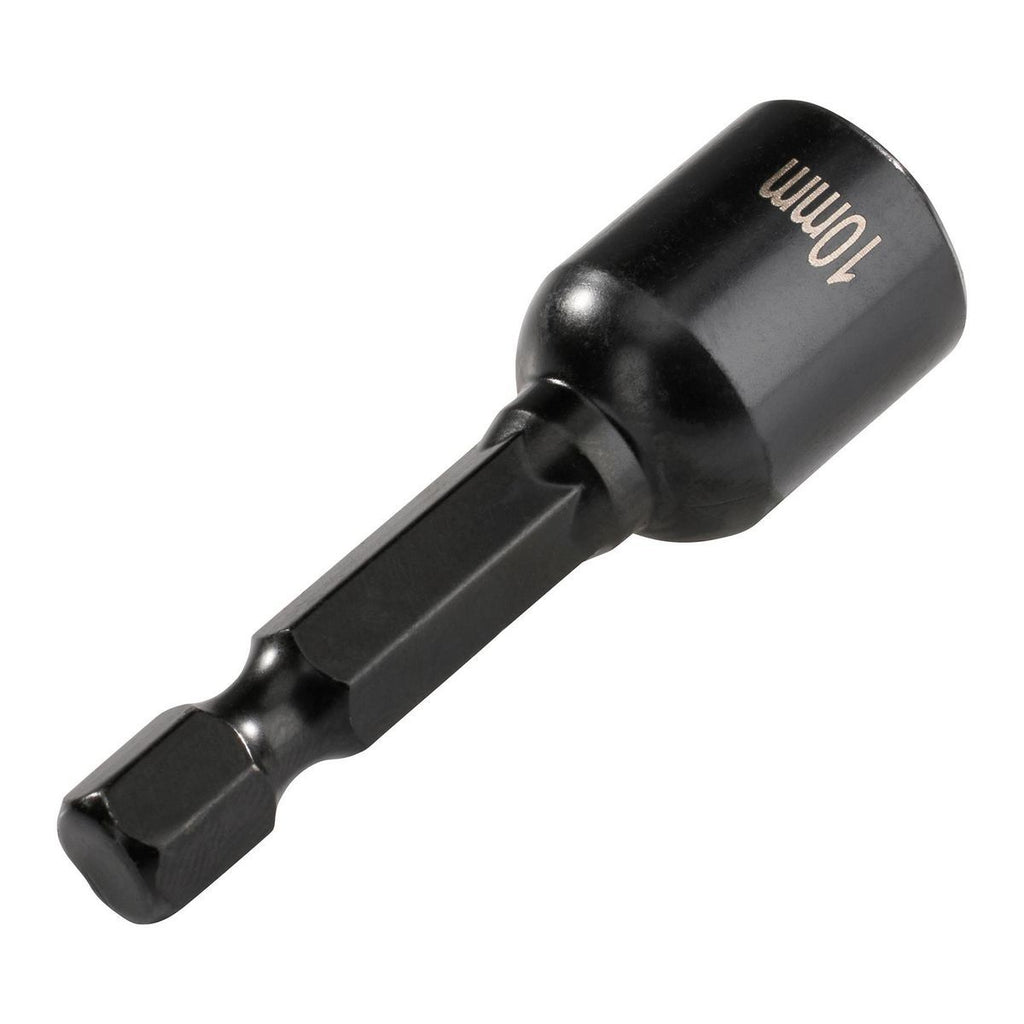 Magnetic Nut Setter Set, 9-Piece O14951