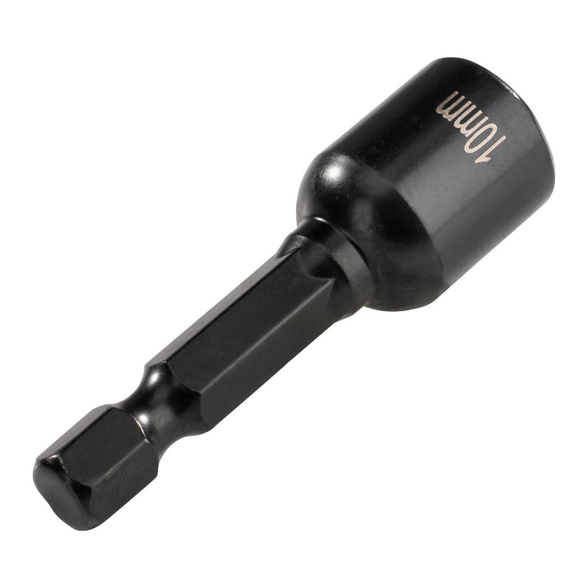 Magnetic Nut Setter Set, 9-Piece O14951