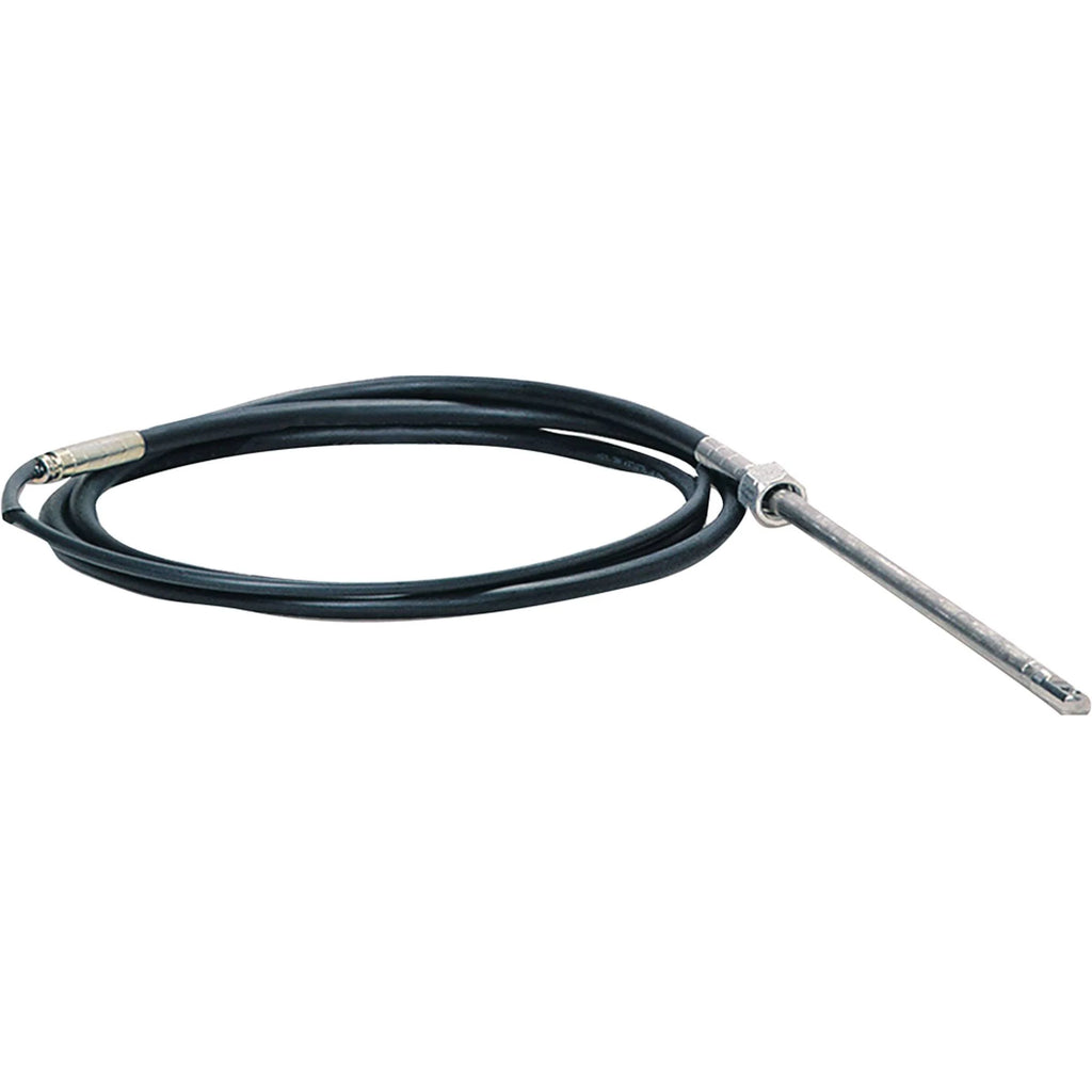 Steering Cable 13ft J55527