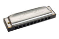 Harmonica Key of G Y286144