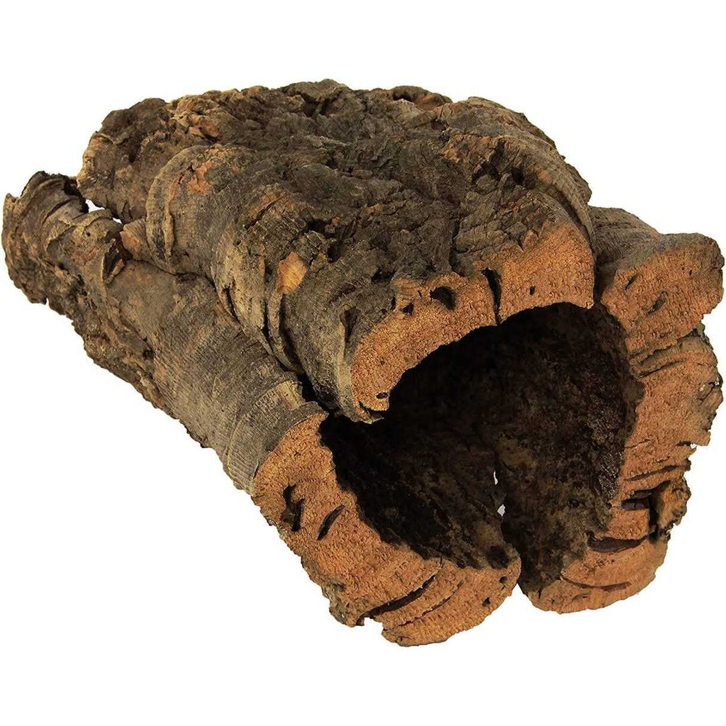 Natural Cork Rounds L441