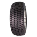 16X6.50-8 6-ply Lawn and Garden Tire K86493