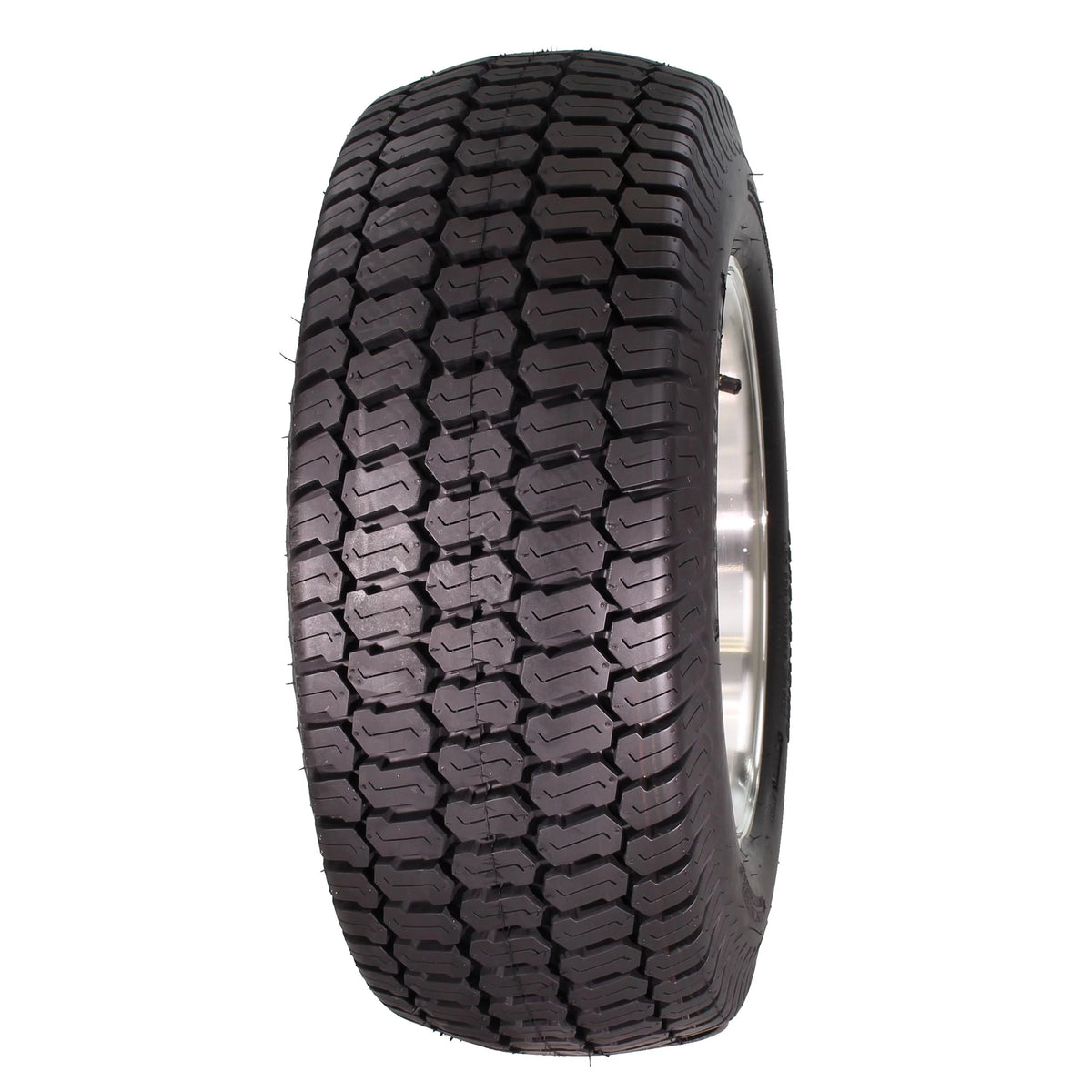 16X6.50-8 6-ply Lawn and Garden Tire K86493