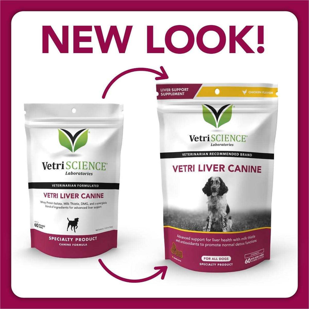Canine Chews F980153