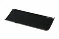 Bean Hopper Cover G493