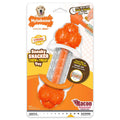 Bacon Dog Toy X22455