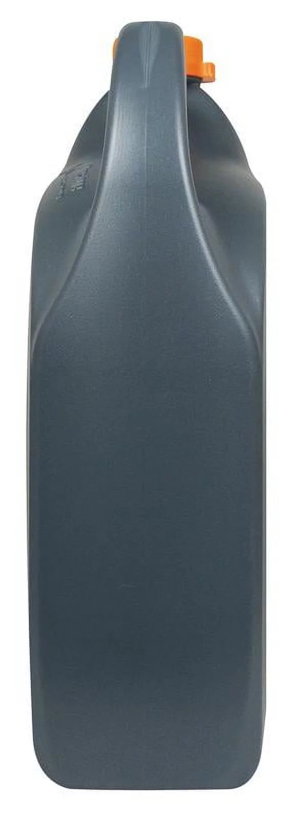Antifreeze Coolant Concentrate 1gal O8610