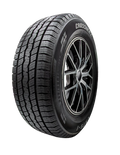 245/65R17 107T All-Season Tire I356582