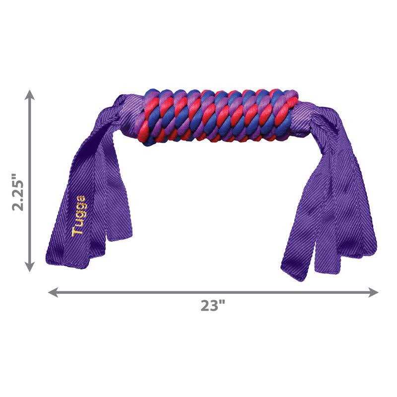 Dog Toy P9445