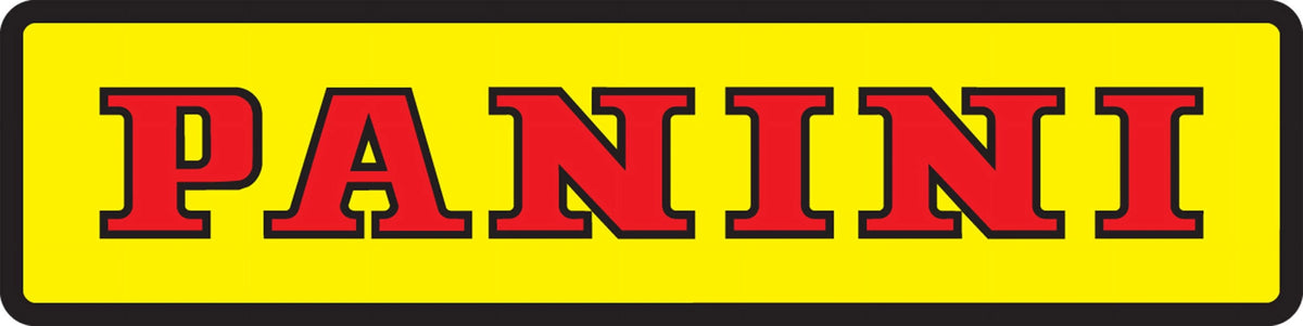 WWE Trading Cards Blaster Box P241377