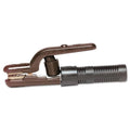 Manual-Arc Welding Electrode Holder 300 A U17497