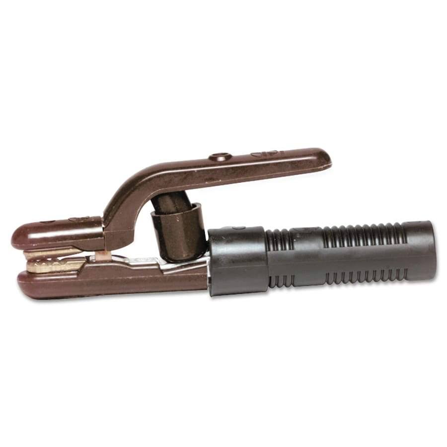 Manual-Arc Welding Electrode Holder 300 A U17497