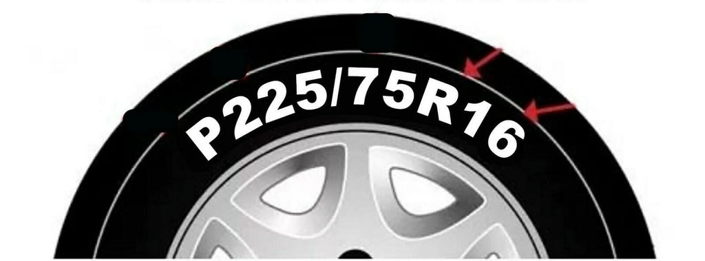 16 Inch 5 Lug Steel Wheel E828282