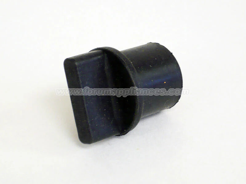 Drain Plug Y311