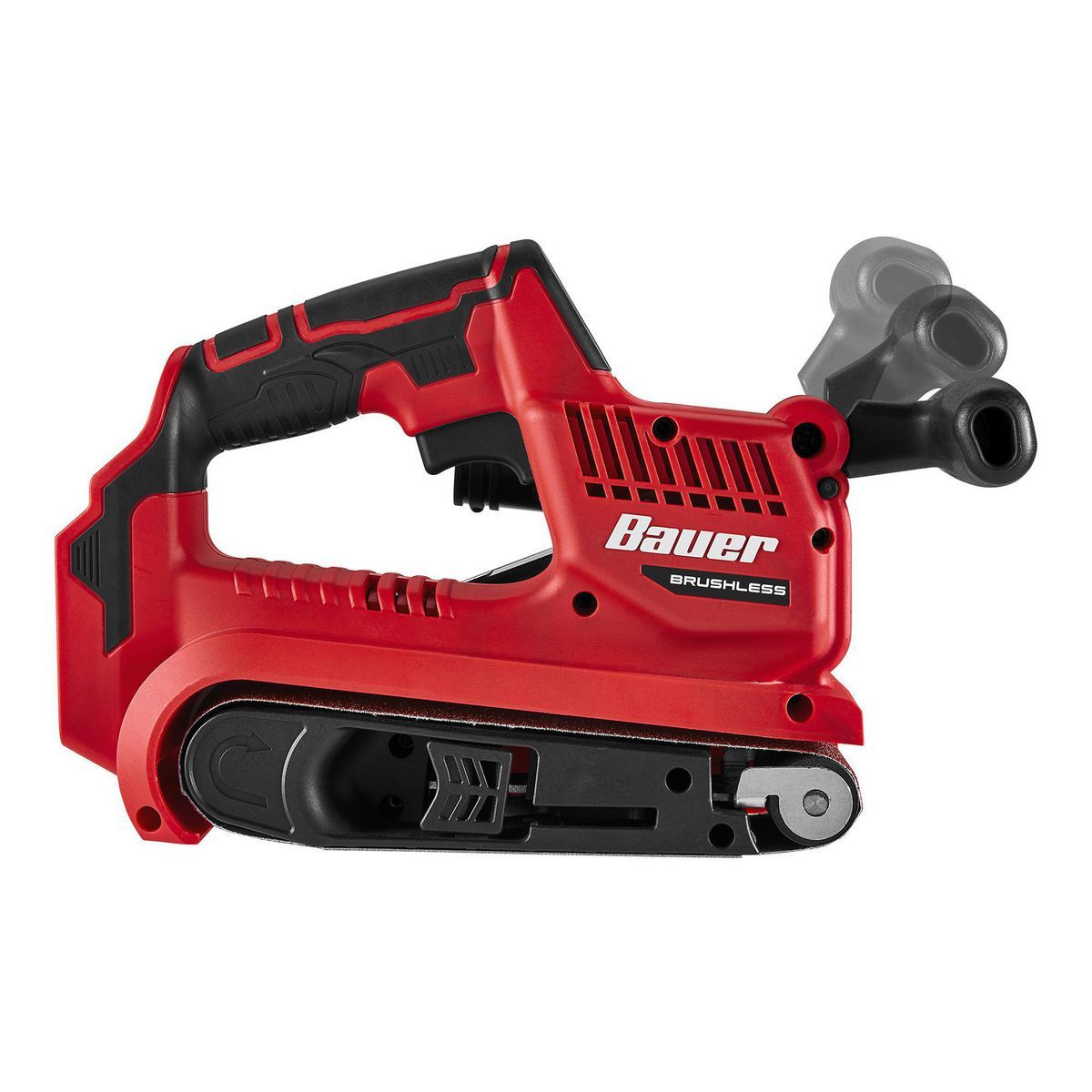 Cordless Belt Sander U495433