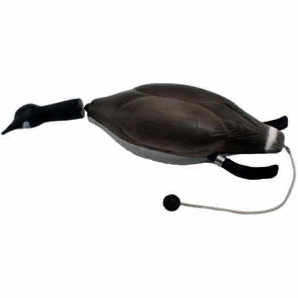 Dead Fowl Trainer Q262