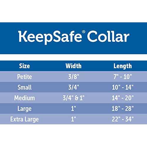 Break-Away Dog Collar T659