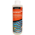 Kick Ich Pro Q880342