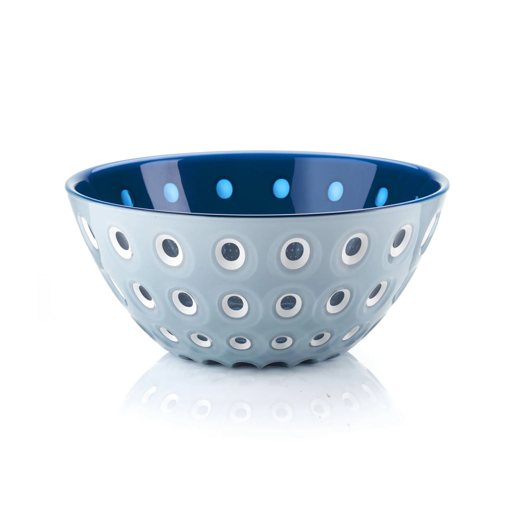 Bowl 20cm P426535