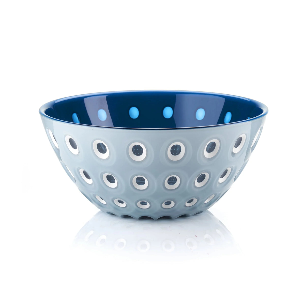 Bowl 20cm P426535