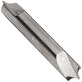 2 Flute Double End Carbide Corner Rounding End Mill X632914