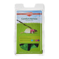 Comfort Harness Stretchy Leash T54665