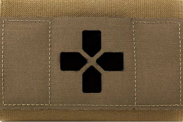Belt Mounted Micro Trauma Kit V468823