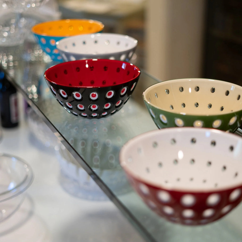 Bowl 20cm P426535