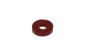 Gasket for Espresso Maker S432