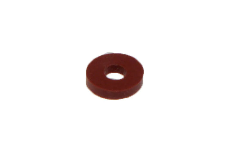 Gasket for Espresso Maker S432