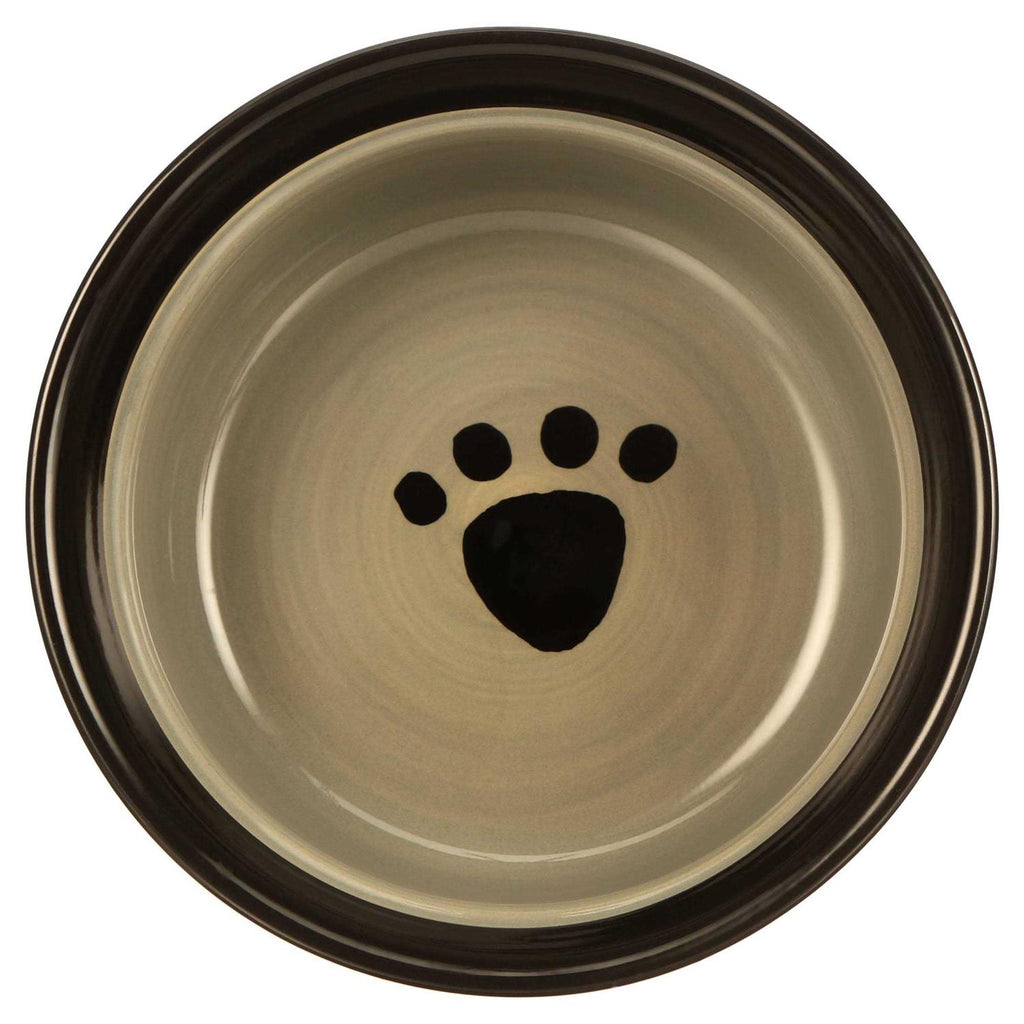 Pet Bowl I75067