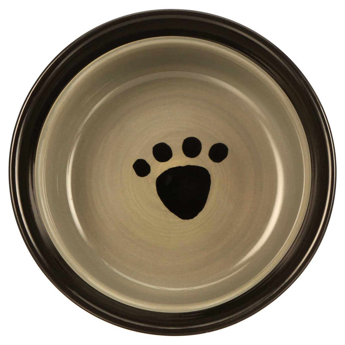 Pet Bowl I75067