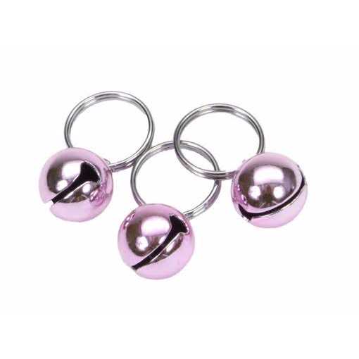 Pet Bells W6823