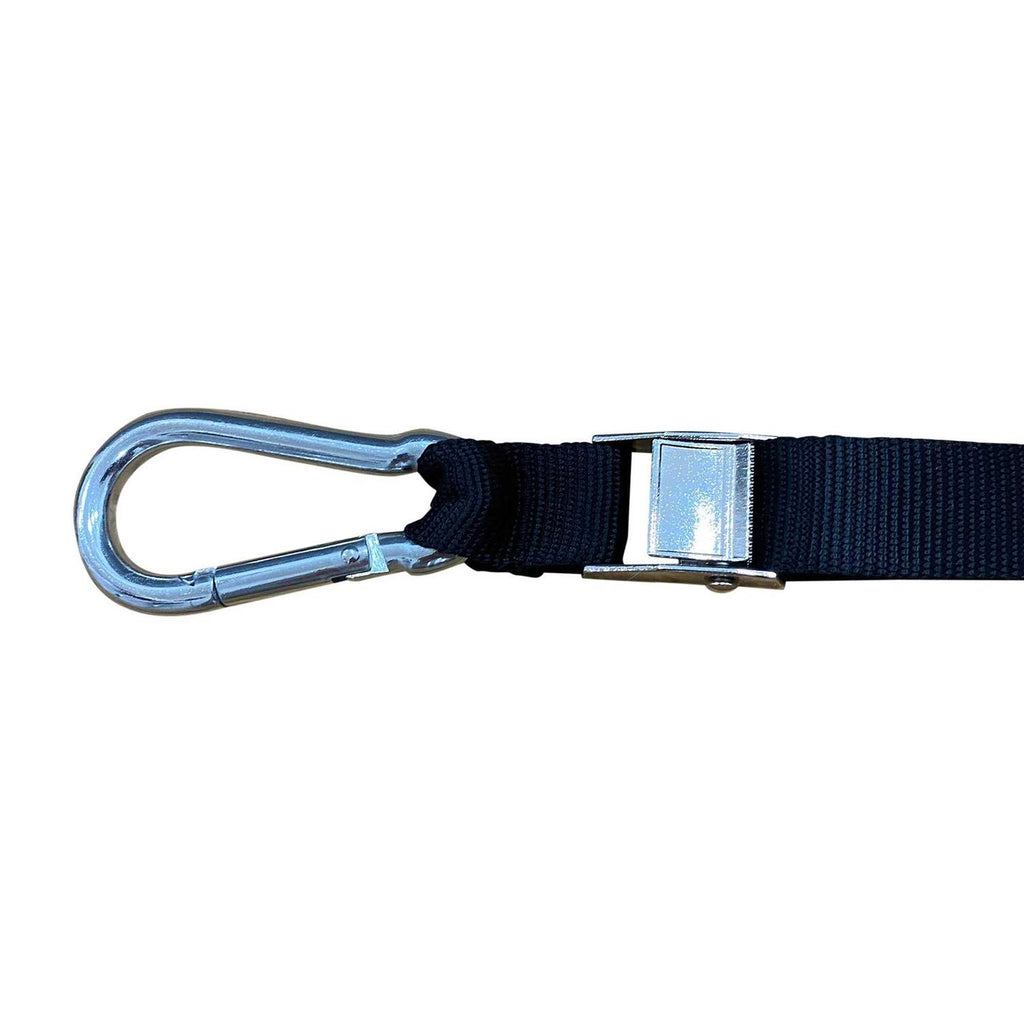 Dog Truck Bed Leash Tether L17232