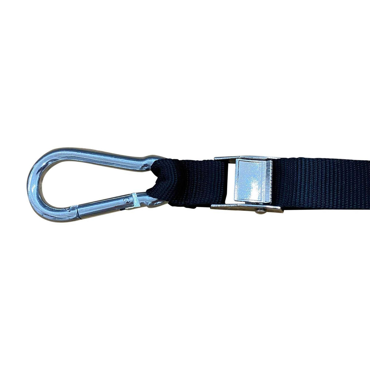 Dog Truck Bed Leash Tether L17232