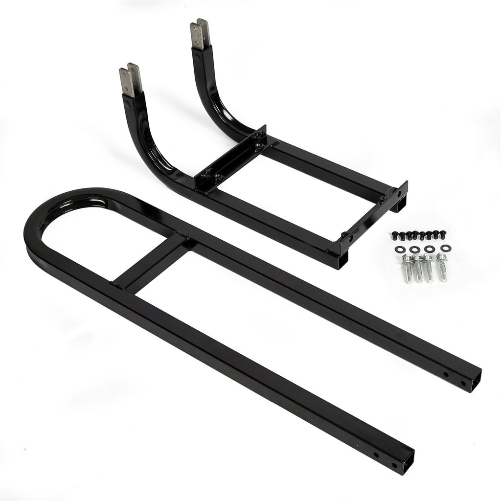 Grab Bar Pack of 2 G7128