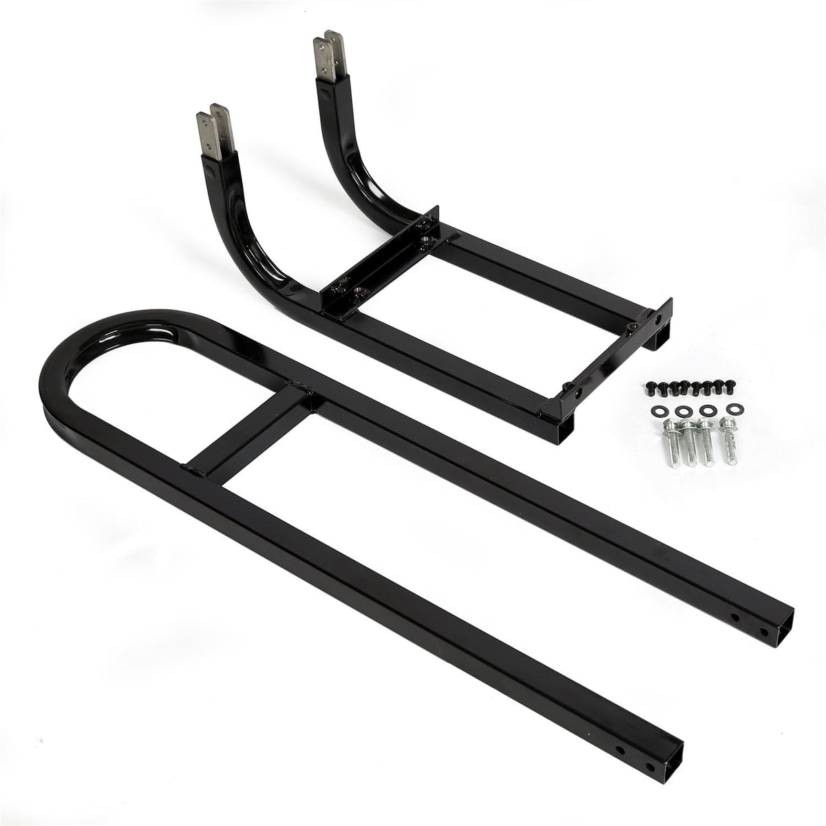 Grab Bar Pack of 2 G7128