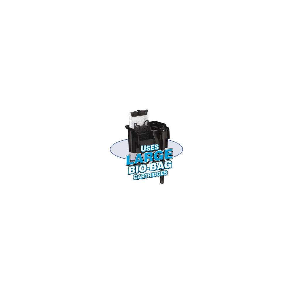 Power Filter S368836