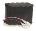 3700 mAh 12 Volt Battery Pack X5497