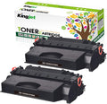 Compatible Toner Cartridge 2 Black W244