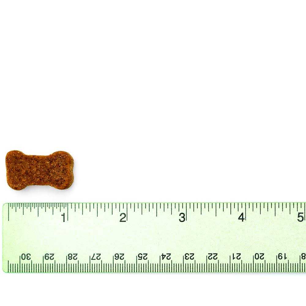 Canine Chews F980153